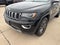 2017 Jeep Grand Cherokee Limited 4x4