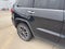 2017 Jeep Grand Cherokee Limited 4x4