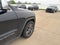 2017 Jeep Grand Cherokee Limited 4x4