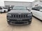 2017 Jeep Grand Cherokee Limited 4x4