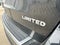 2017 Jeep Grand Cherokee Limited 4x4