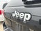 2017 Jeep Grand Cherokee Limited 4x4