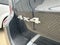 2017 Jeep Grand Cherokee Limited 4x4
