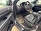 2017 Jeep Grand Cherokee Limited 4x4
