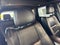 2017 Jeep Grand Cherokee Limited 4x4