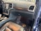 2017 Jeep Grand Cherokee Limited 4x4
