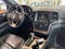 2017 Jeep Grand Cherokee Limited 4x4