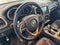 2017 Jeep Grand Cherokee Limited 4x4