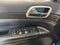 2017 Jeep Grand Cherokee Limited 4x4