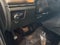 2017 Jeep Grand Cherokee Limited 4x4
