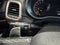 2017 Jeep Grand Cherokee Limited 4x4