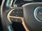 2017 Jeep Grand Cherokee Limited 4x4