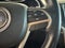 2017 Jeep Grand Cherokee Limited 4x4