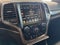 2017 Jeep Grand Cherokee Limited 4x4