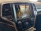 2017 Jeep Grand Cherokee Limited 4x4
