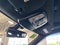 2017 Jeep Grand Cherokee Limited 4x4