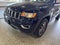 2017 Jeep Grand Cherokee Limited 4x4
