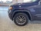 2017 Jeep Grand Cherokee Limited 4x4
