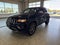 2017 Jeep Grand Cherokee Limited 4x4