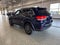 2017 Jeep Grand Cherokee Limited 4x4