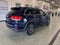 2017 Jeep Grand Cherokee Limited 4x4