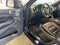 2017 Jeep Grand Cherokee Limited 4x4