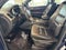 2017 Jeep Grand Cherokee Limited 4x4