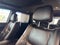 2017 Jeep Grand Cherokee Limited 4x4