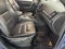 2020 Jeep Grand Cherokee High Altitude 4x4
