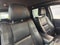 2020 Jeep Grand Cherokee High Altitude 4x4