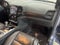 2020 Jeep Grand Cherokee High Altitude 4x4