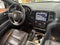 2020 Jeep Grand Cherokee High Altitude 4x4