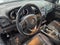 2020 Jeep Grand Cherokee High Altitude 4x4