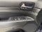 2020 Jeep Grand Cherokee High Altitude 4x4