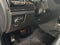 2020 Jeep Grand Cherokee High Altitude 4x4