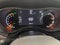 2020 Jeep Grand Cherokee High Altitude 4x4