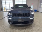 2020 Jeep Grand Cherokee High Altitude 4x4