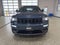 2020 Jeep Grand Cherokee High Altitude 4x4