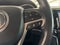 2020 Jeep Grand Cherokee High Altitude 4x4