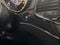 2020 Jeep Grand Cherokee High Altitude 4x4