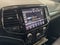 2020 Jeep Grand Cherokee High Altitude 4x4