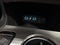 2020 Jeep Grand Cherokee High Altitude 4x4