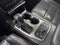 2020 Jeep Grand Cherokee High Altitude 4x4