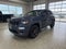 2020 Jeep Grand Cherokee High Altitude 4x4
