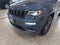 2020 Jeep Grand Cherokee High Altitude 4x4