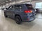 2020 Jeep Grand Cherokee High Altitude 4x4