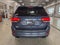 2020 Jeep Grand Cherokee High Altitude 4x4