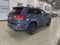 2020 Jeep Grand Cherokee High Altitude 4x4