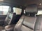 2020 Jeep Grand Cherokee High Altitude 4x4