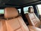 2017 Jeep Grand Cherokee Summit 4x4